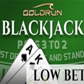 Blackjack Low Bets – slot by Holland Power Gaming, featured at slotrushscasino.com