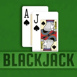 Play Blackjack (Relax Gaming) slot by Relax Gaming on slotrushscasino.com