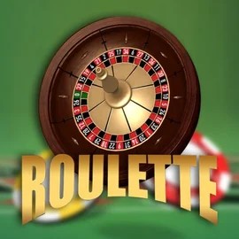 Roulette (Relax Gaming) online slot from Relax Gaming – play at slotrushscasino.com